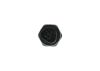 Sensor, fuel pressure -