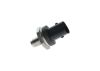 Sensor, fuel pressure -
