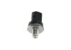 Sensor, fuel pressure -