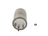 Fuel Filter PSA - 16 101 922 80, FIAT - K1371439080