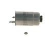 Fuel Filter PSA - 16 101 922 80, FIAT - K1371439080