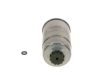 Fuel Filter PSA - 16 101 922 80, FIAT - K1371439080