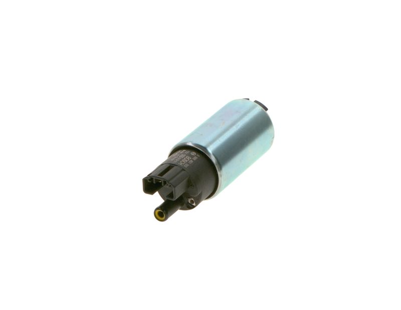 Fuel Pump CAMRY (MCV3_, ACV3_, _XV3_)