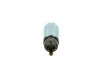 Fuel Pump CAMRY (MCV3_, ACV3_, _XV3_)