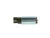 Fuel Pump CAMRY (MCV3_, ACV3_, _XV3_)