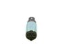 Fuel Pump CAMRY (MCV3_, ACV3_, _XV3_)