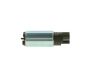 Fuel Pump CAMRY (MCV3_, ACV3_, _XV3_)