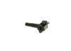 Ignition Coil -