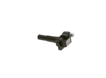 Ignition Coil -