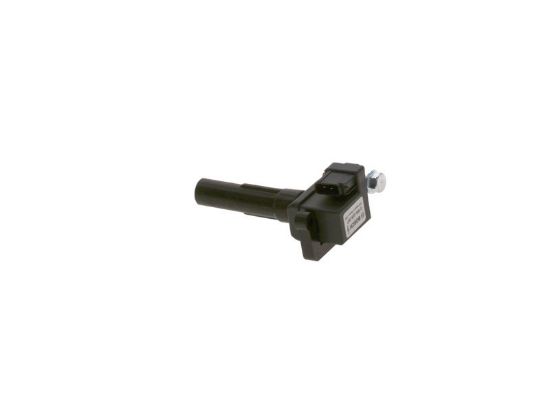 Ignition Coil -