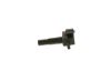 Ignition Coil -