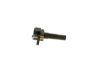 Ignition Coil -