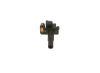 Ignition Coil -