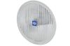 Insert, front fog light -