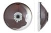 Insert, front fog light -