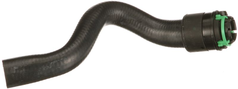 Heater Hose -