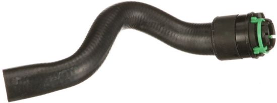 Heater Hose -