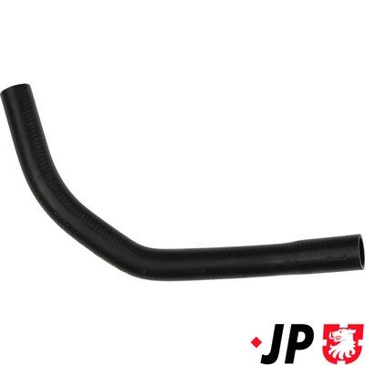 Radiator Hose -