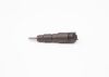 Nozzle and Holder Assembly -