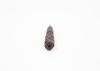 Nozzle and Holder Assembly -