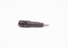 Nozzle and Holder Assembly -