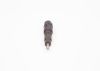 Nozzle and Holder Assembly -