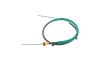 Cable Pull, parking brake -