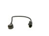 Knock Sensor -