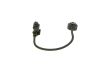 Knock Sensor -