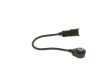 Knock Sensor -