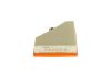 Air Filter -