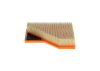 Air Filter -