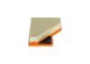 Air Filter -