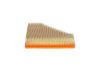 Air Filter -