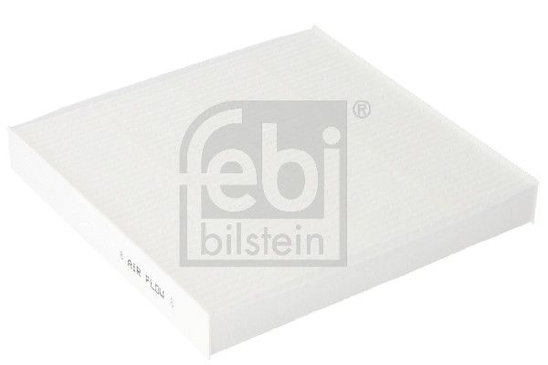 Filter, cabin air HONDA 80291-TF0-E01
