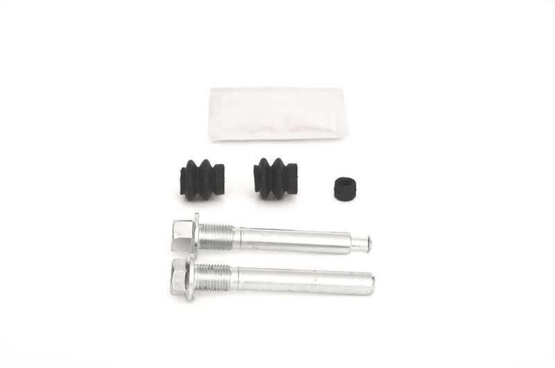 Guide Sleeve Kit, brake caliper -