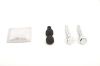 Guide Sleeve Kit, brake caliper -