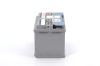 Starter Battery 70Ah 760A 278*175*190 - +