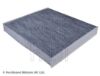 Filter, cabin air TOYOTA - 87139-YZZ30