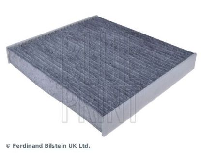 Filter, cabin air TOYOTA - 87139-YZZ30