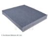 Filter, cabin air TOYOTA - 87139-YZZ30