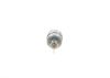 Switch, preheating system -