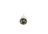 Switch, preheating system -