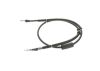 Cable Pull, parking brake -