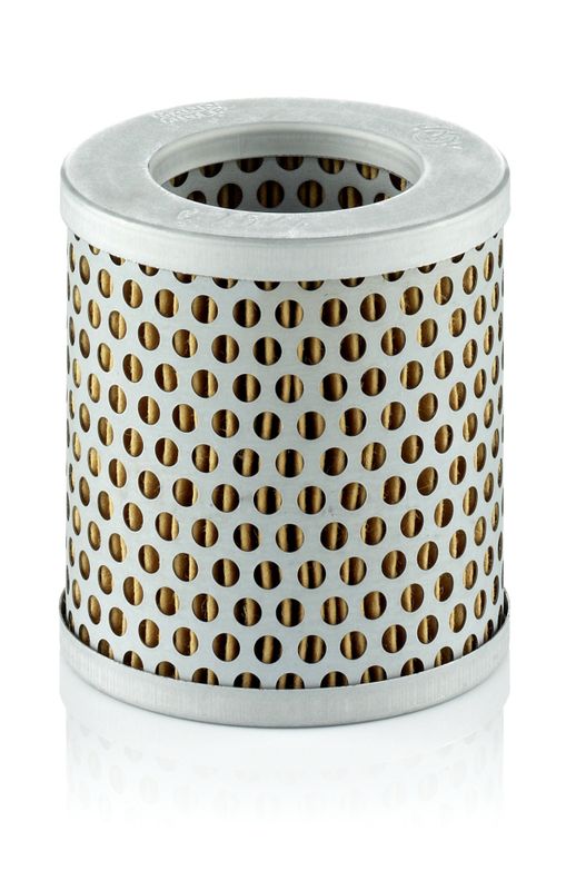 Air Filter Deutz/Fahr/KHD 000 131 00 97