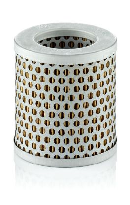 Air Filter Deutz/Fahr/KHD 000 131 00 97