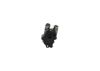 Fuel Pump -