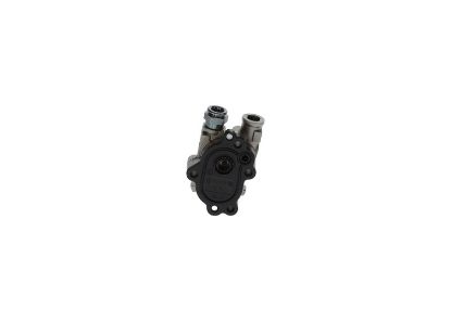 Fuel Pump -