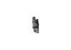 Fuel Pump -