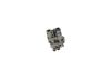 Fuel Pump -